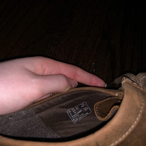 Clark Wallaby’s - Picture 4 of 4